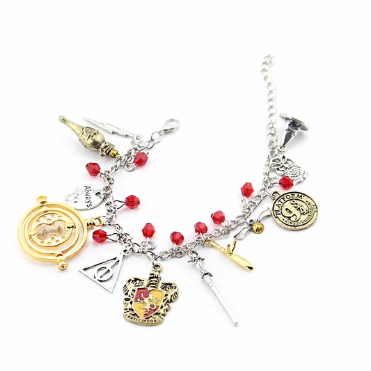 Potter Bracelets